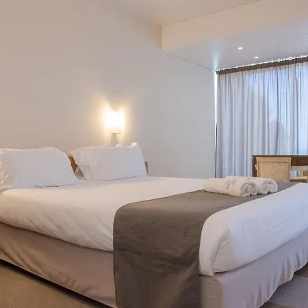Hotell Cala Di Sole