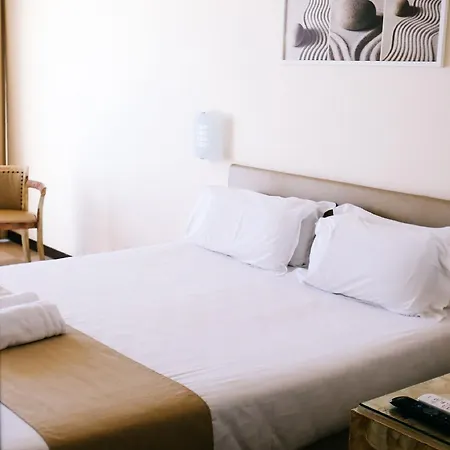 Cala Di Sole Hotell