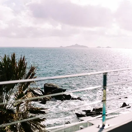 Cala Di Sole Hotel 3*