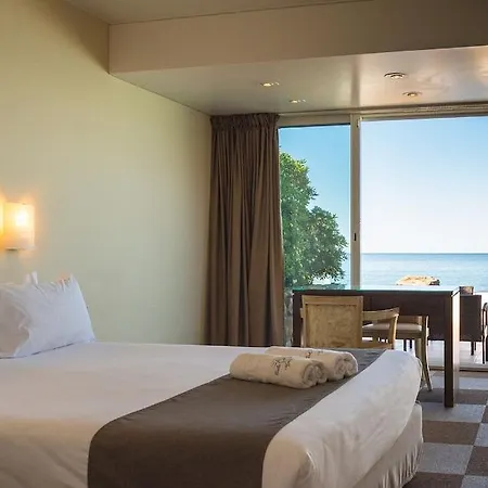 Cala Di Sole Ajaccio (Corsica)