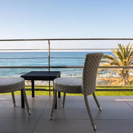 Cala Di Sole Hotell