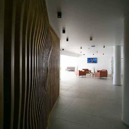 Cala Di Sole 3* Ajaccio (Corsica)