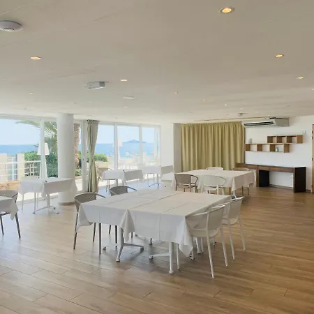 Cala Di Sole 3* Ajaccio (Corsica)