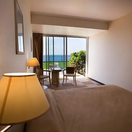Cala Di Sole Hotell 3*