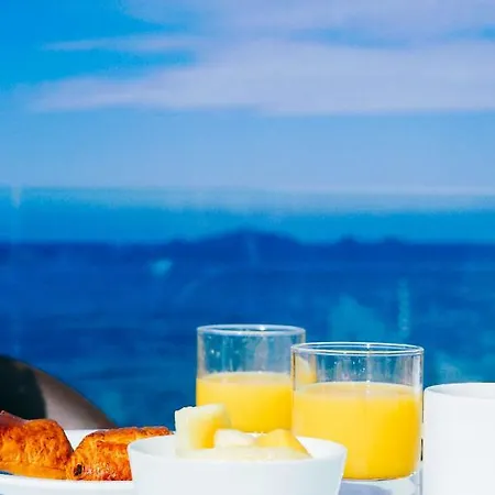 Cala Di Sole 3*