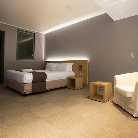 Cala Di Sole Ajaccio (Corsica)