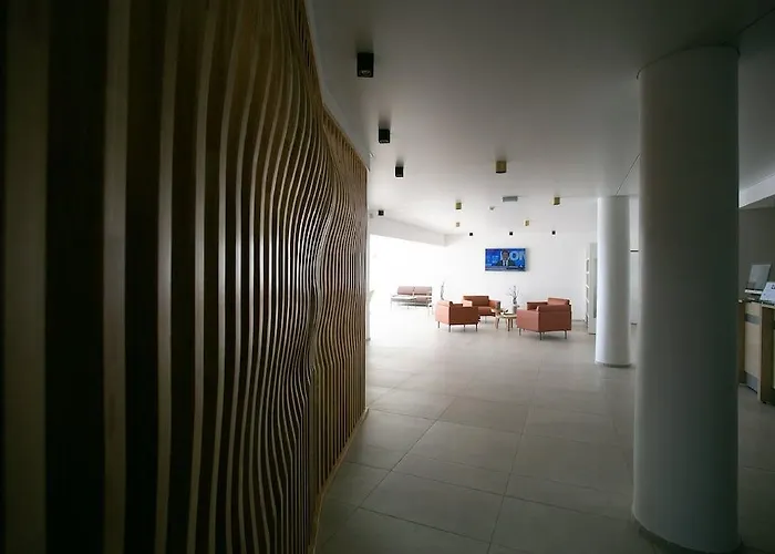 Cala Di Sole 3* Ajaccio (Corsica)