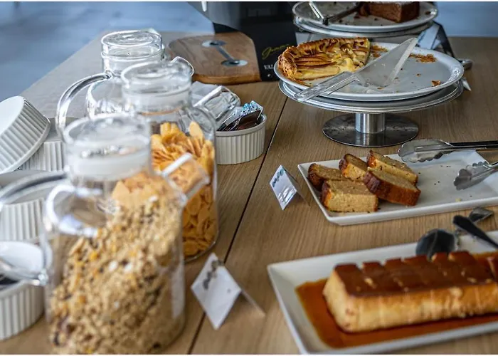 Hotel Cala Di Sole 3*