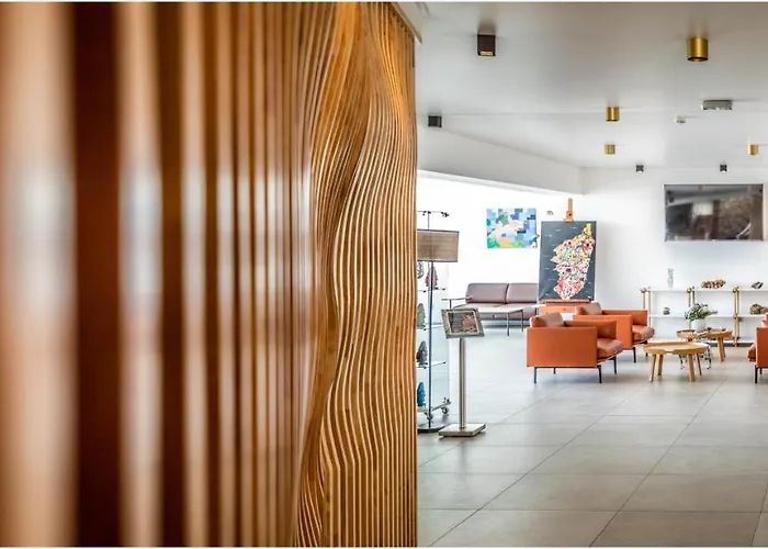 Hotel Cala Di Sole 3*