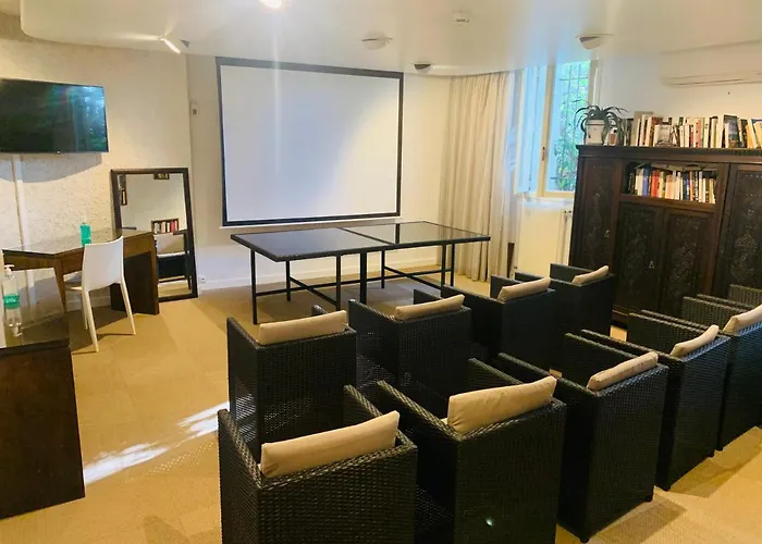 Cala Di Sole Ajaccio (Corsica)