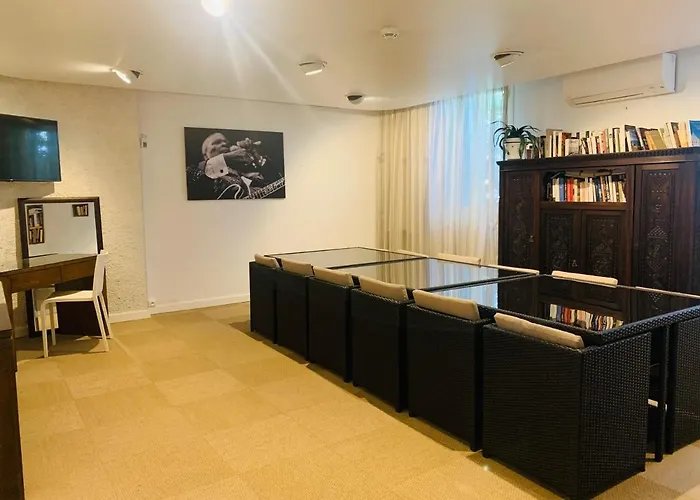 Cala Di Sole 3* Ajaccio (Corsica)