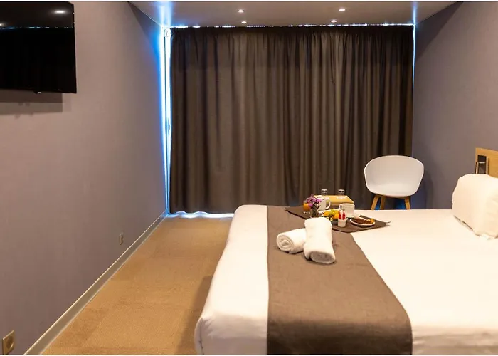 Cala Di Sole Hotel 3*