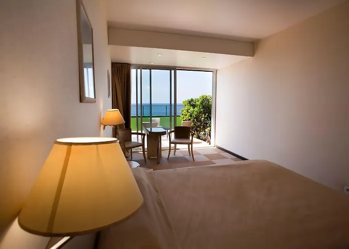 Cala Di Sole Hotel 3*