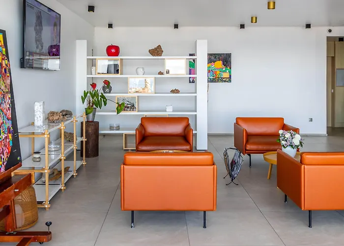 Cala Di Sole Hotel 3*