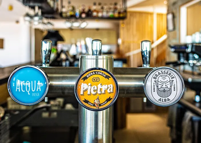 Hotel Cala Di Sole 3*