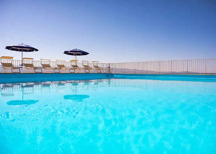 Cala Di Sole Ajaccio (Corsica)