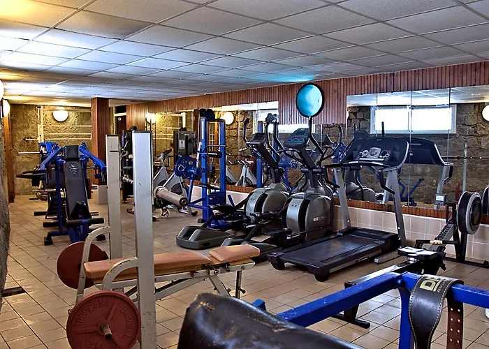 Hotel Cala Di Sole 3*