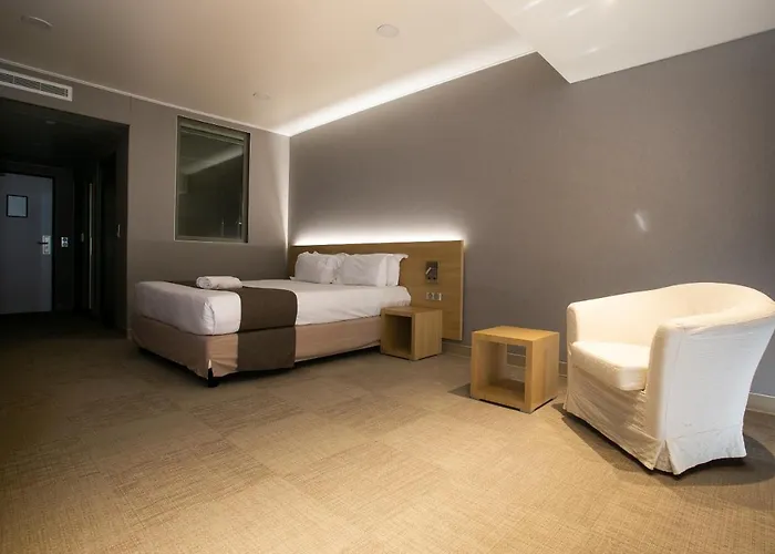 Cala Di Sole Ajaccio (Corsica)